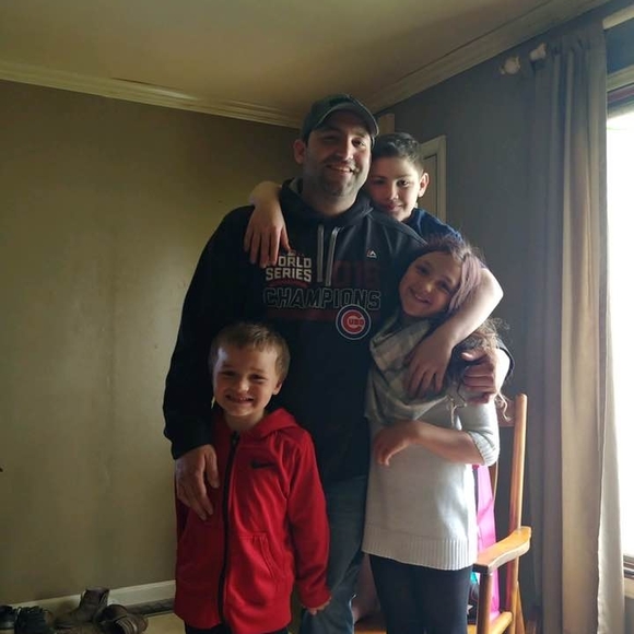 mike_dub08